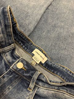 (Category: ) located in . Submitted by want222sell (Listing ID 1454821559, Image 1). Description: .