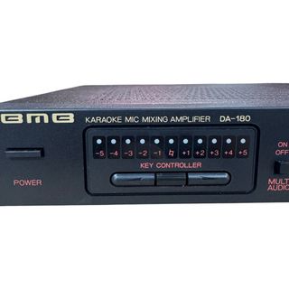 (Category: ) located in . Submitted by cashconverterssg_jeamk (Listing ID 1454888644, Image 1). Description: .