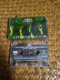 (Category: ) located in . Submitted by aminsyahmi2604 (Listing ID 1454940360, Image 1). Description: .