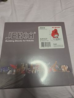 （分類：）位於 。 由 yiu0218 提交（商品編號 1454841795，圖片 1）。簡介： 。
