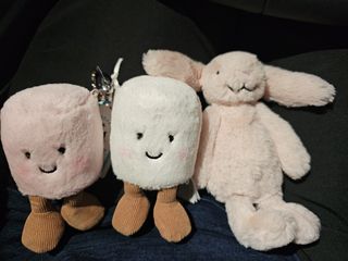 （分類：）位於 。 由 tlwwww 提交（商品編號 1454786535，圖片 1）。簡介： 。
