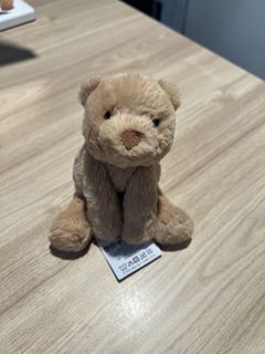 （分類：）位於 。 由 l.cccccccc 提交（商品編號 1454882030，圖片 1）。簡介： 。