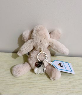 （分類：）位於 。 由 mrrichsj 提交（商品編號 1454909382，圖片 1）。簡介： 。