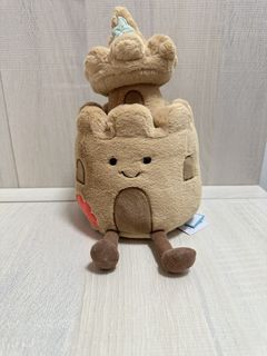 （分類：）位於 。 由 dugolkm 提交（商品編號 1454919268，圖片 1）。簡介： 。