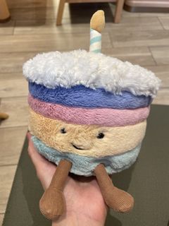 （分類：）位於 。 由 sellinggd 提交（商品編號 1454890211，圖片 1）。簡介： 。
