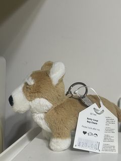 （分類：）位於 。 由 knivla 提交（商品編號 1449902132，圖片 1）。簡介： 。