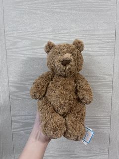 （分類：）位於 。 由 mm.71026792 提交（商品編號 1454762150，圖片 1）。簡介： 。