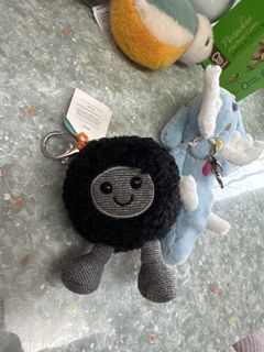 （分類：）位於 。 由 shhhhheeeee 提交（商品編號 1454827772，圖片 1）。簡介： 。