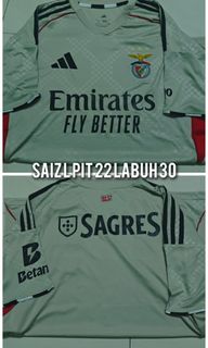 (Category: ) located in . Submitted by jerseypadu32 (Listing ID 1454782843, Image 1). Description: .