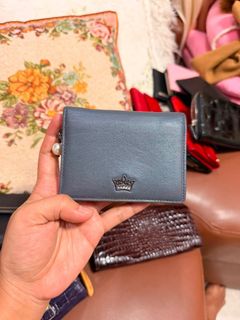 (Category: ) located in . Submitted by lilowearph (Listing ID 1454759084, Image 1). Description: .