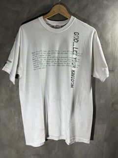 (Category: ) located in . Submitted by 94thrift (Listing ID 1454824457, Image 1). Description: .