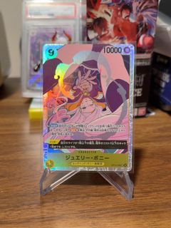 (Category: ) located in . Submitted by yajlwt (Listing ID 1454863964, Image 1). Description: .
