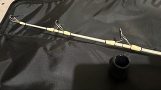 （分類：）位於 。 由 lsm101291148168 提交（商品編號 1454851317，圖片 1）。簡介： 。