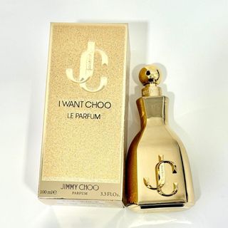 (Category: ) located in . Submitted by perfum.co (Listing ID 1454753533, Image 1). Description: .