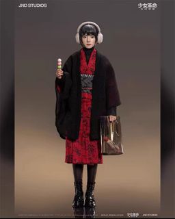 （分類：）位於 。 由 dppxxl 提交（商品編號 1454796992，圖片 1）。簡介： 。