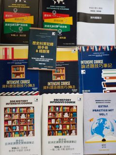 （分類：）位於 。 由 bookca 提交（商品編號 1454836269，圖片 1）。簡介： 。