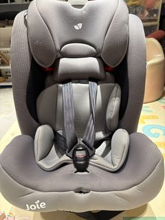 （分類：）位於 。 由 osss888 提交（商品編號 1454891552，圖片 1）。簡介： 。