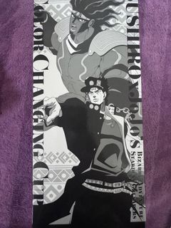 （分類：）位於 。 由 luvdinbb 提交（商品編號 1454900641，圖片 1）。簡介： 。