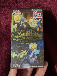 （分類：）位於 。 由 filmhk 提交（商品編號 1454792477，圖片 1）。簡介： 。