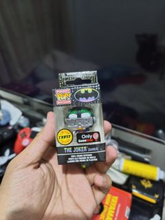 (Category: ) located in . Submitted by daily.tipid (Listing ID 1454932368, Image 1). Description: .