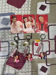 (Category: ) located in . Submitted by k_popstuff (Listing ID 1454902532, Image 1). Description: .