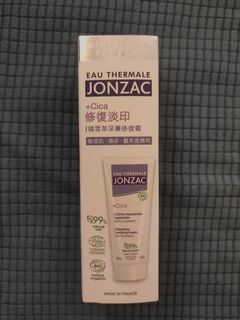 （分類：）位於 。 由 dinforu 提交（商品編號 1454772625，圖片 1）。簡介： 。