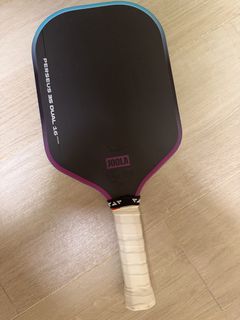 （分類：）位於 。 由 imshroud 提交（商品編號 1454907487，圖片 1）。簡介： 。