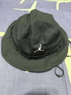 由 lin200310__ (刊登 ID 1454799289，圖片 1) 提交，位於 的 (類別：)，說明：。
