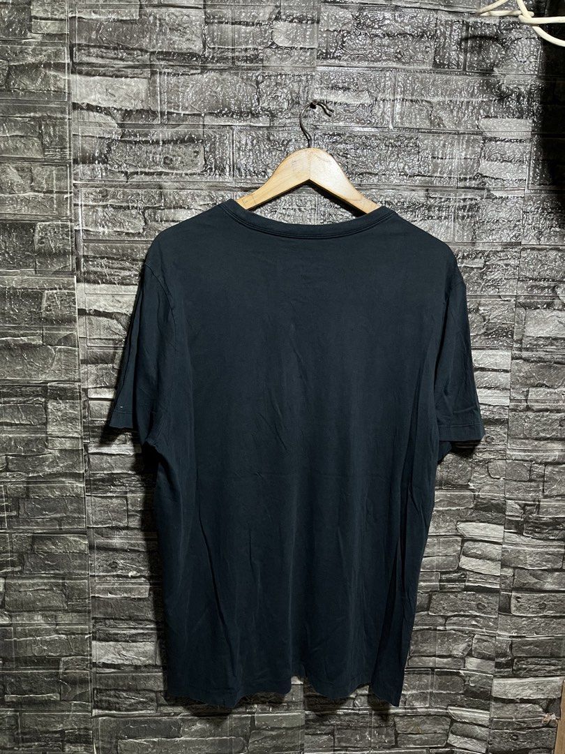 Jordan You Run I Fly Shirt (Category: Activewear) located in Manila. Submitted by flex_curation (Listing ID 1454870111, Image 3). Description: DIMES 23x29 IN VERY GOOD CONDITION BACOOR CAVITE LOC.