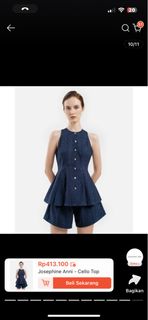 (Kategori: ) berada di . Dikirim oleh relovedbya (ID iklan 1454927884, Gambar 1). Deskripsi: .