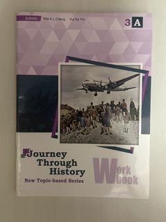 （分類：）位於 。 由 mmttkk 提交（商品編號 1454911613，圖片 1）。簡介： 。
