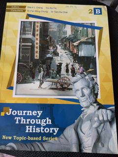 （分類：）位於 。 由 fishfishcat 提交（商品編號 1454839920，圖片 1）。簡介： 。