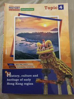 （分類：）位於 。 由 jskkws 提交（商品編號 1454870494，圖片 1）。簡介： 。