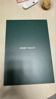 （分類：）位於 。 由 jc5556 提交（商品編號 1454841429，圖片 1）。簡介： 。