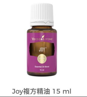 （分類：）位於 。 由 akoil 提交（商品編號 1454916388，圖片 1）。簡介： 。