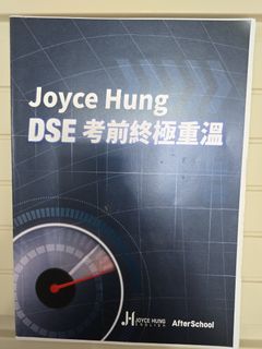 （分類：）位於 。 由 h0477509 提交（商品編號 1454931693，圖片 1）。簡介： 。