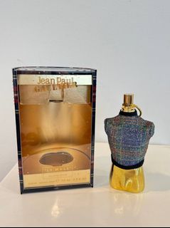 (Category: ) located in . Submitted by lilyperfume (Listing ID 1454771863, Image 1). Description: .
