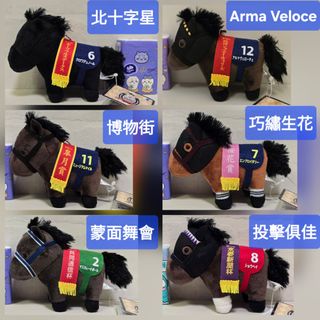 （分類：）位於 。 由 pokemon_hangyodon 提交（商品編號 1454924856，圖片 1）。簡介： 。