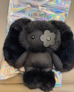 （分類：）位於 。 由 kkboy2021 提交（商品編號 1454770594，圖片 1）。簡介： 。