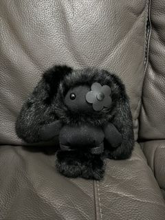 （分類：）位於 。 由 bello____ 提交（商品編號 1454892008，圖片 1）。簡介： 。