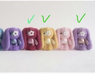 （分類：）位於 。 由 sellhk_ 提交（商品編號 1451626342，圖片 1）。簡介： 。