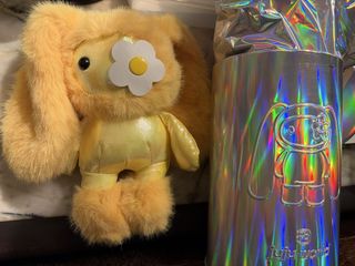 （分類：）位於 。 由 suen0408 提交（商品編號 1454910673，圖片 1）。簡介： 。