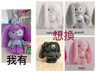 （分類：）位於 。 由 kokore233 提交（商品編號 1454651640，圖片 1）。簡介： 。