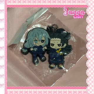 (Category: ) located in . Submitted by zanna.cart (Listing ID 1454850150, Image 1). Description: .