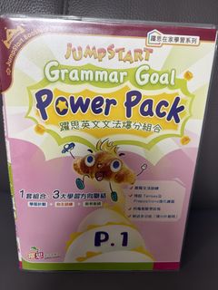 （分類：）位於 。 由 yltcb 提交（商品編號 1454917227，圖片 1）。簡介： 。