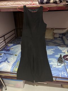 (Kategori: ) berada di . Dikirim oleh kaiacollection (ID iklan 1454758427, Gambar 1). Deskripsi: .