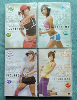 （分類：）位於 。 由 cf2102 提交（商品編號 1454841969，圖片 1）。簡介： 。