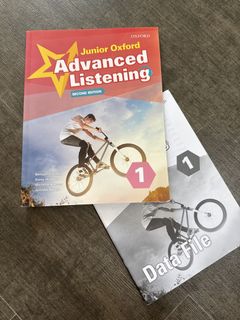 （分類：）位於 。 由 else_man_001 提交（商品編號 1454786503，圖片 1）。簡介： 。