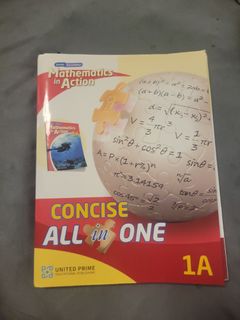 （分類：）位於 。 由 used_book_seller 提交（商品編號 1454915872，圖片 1）。簡介： 。