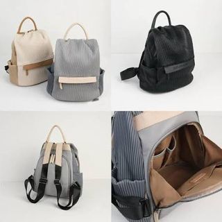（分類：）位於 。 由 cckm90 提交（商品編號 1454619375，圖片 1）。簡介： 。
